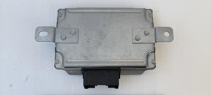 -
  
  Ford
  Ranger
  XLT Hi-Rider
  Power Supply Unit
  JL3T14B526AA