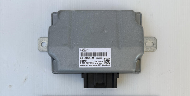 -
  
  Ford
  Ranger
  XLT Hi-Rider
  Power Supply Unit
  JL3T14B526AA