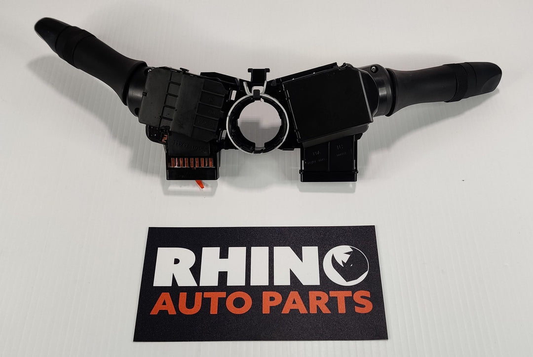 2019 Suzuki Swift - Combination Switch