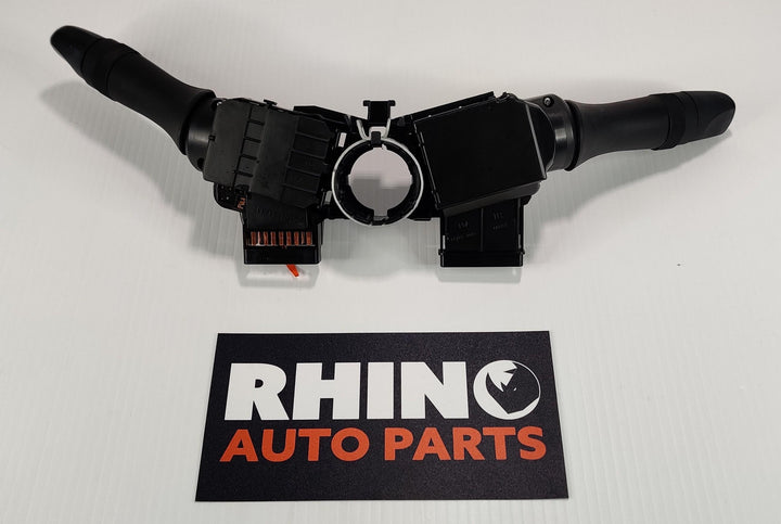 2019 Suzuki Swift - Combination Switch