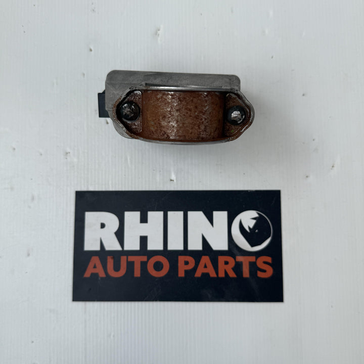 -
  
  Toyota
  Corolla
  Hybrid
  Steering Locking Module
  450203312