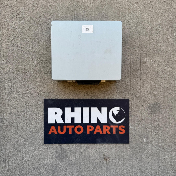 2019 Ford Ranger - DC Converter Module PN: DS7T19G317BJ