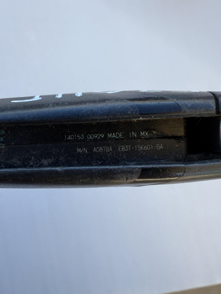 2011-2022 Ford Ranger PXII - Key PN: EB3T15K601BA
