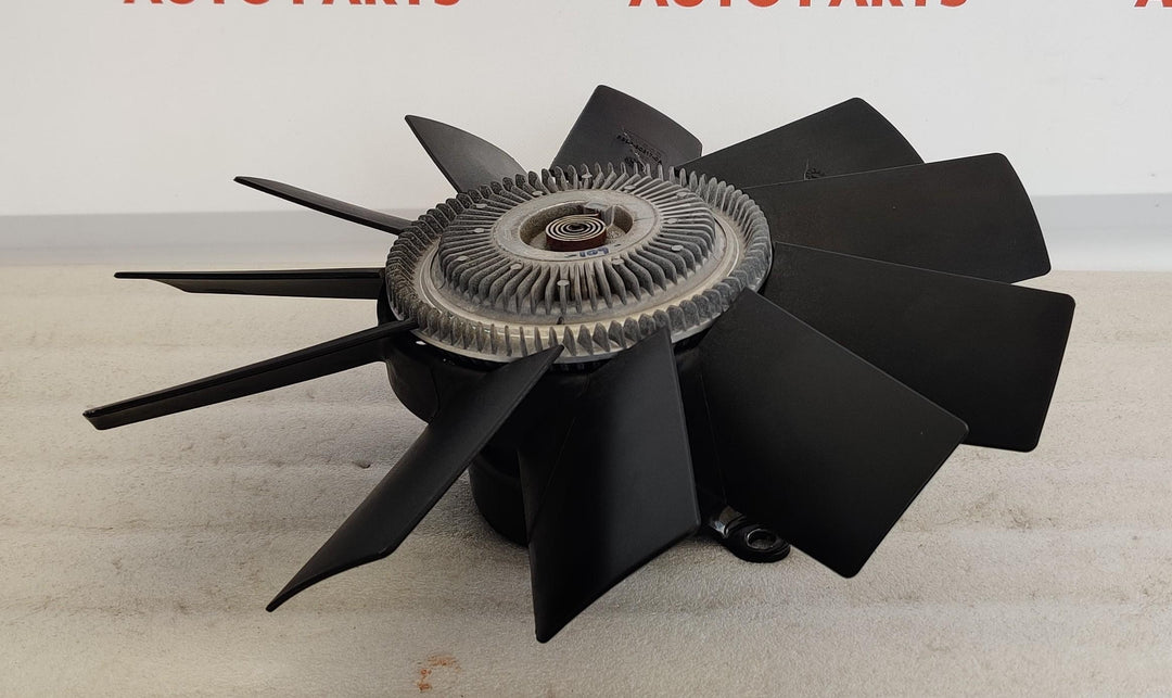 2011 -
  2020
  Mazda
  BT-50
  
  Fan
  EB368C617CA