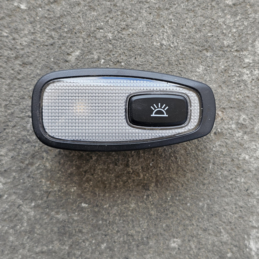2023 Hyundai i30 - Interior Light PN: 92870G3000