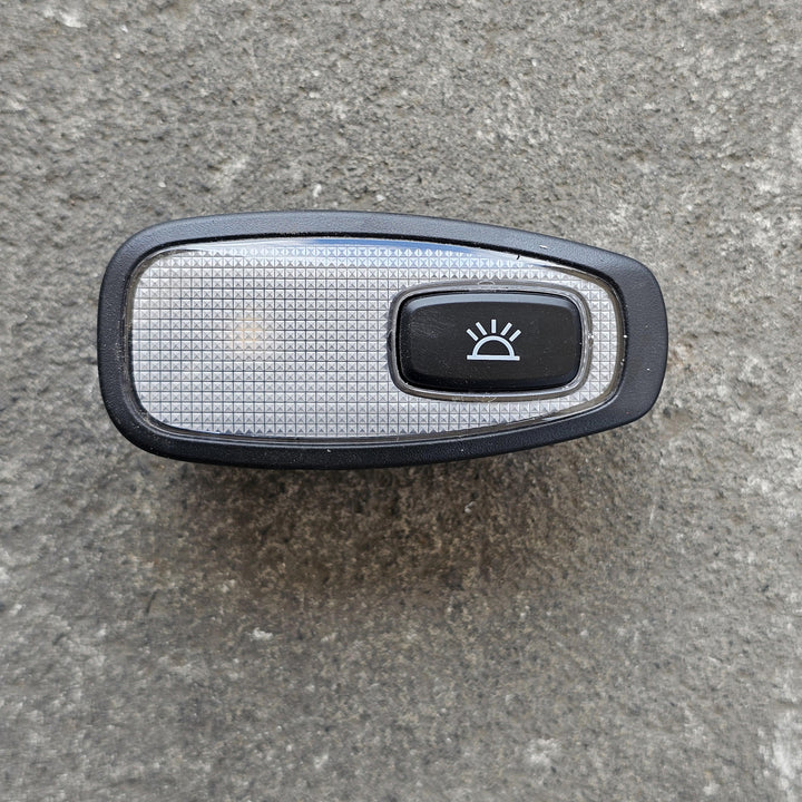 2023 Hyundai i30 - Interior Light PN: 92870G3000