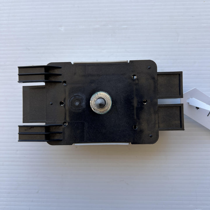 2018 Volkswagen Golf - Antenna Amplifier Module
