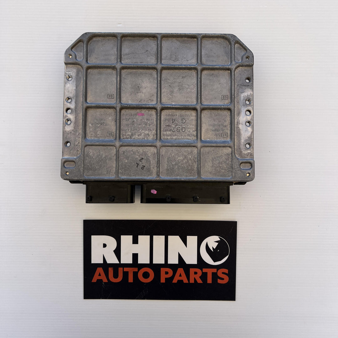 2007 -
  2013
  Toyota
  Corolla
  
  ECU
  8966112K40