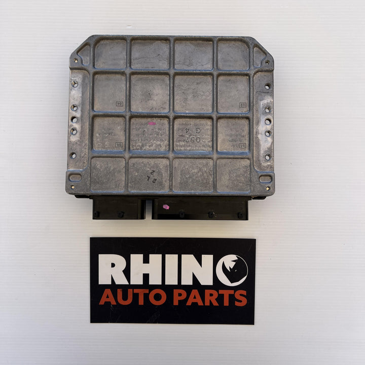 2007 -
  2013
  Toyota
  Corolla
  
  ECU
  8966112K40