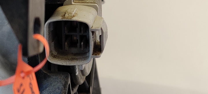 2010 -
  2017
  Suzuki
  Swift
  Sport
  Fan
  1680008310