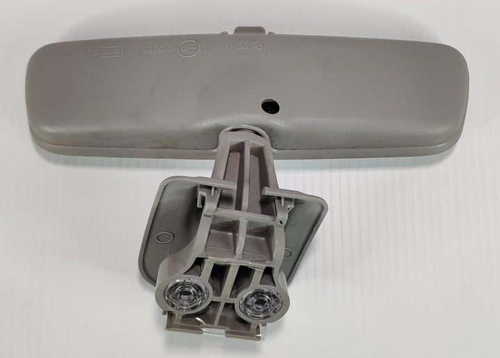 2019 Suzuki Swift - Interior Mirror PN: 8478162R0