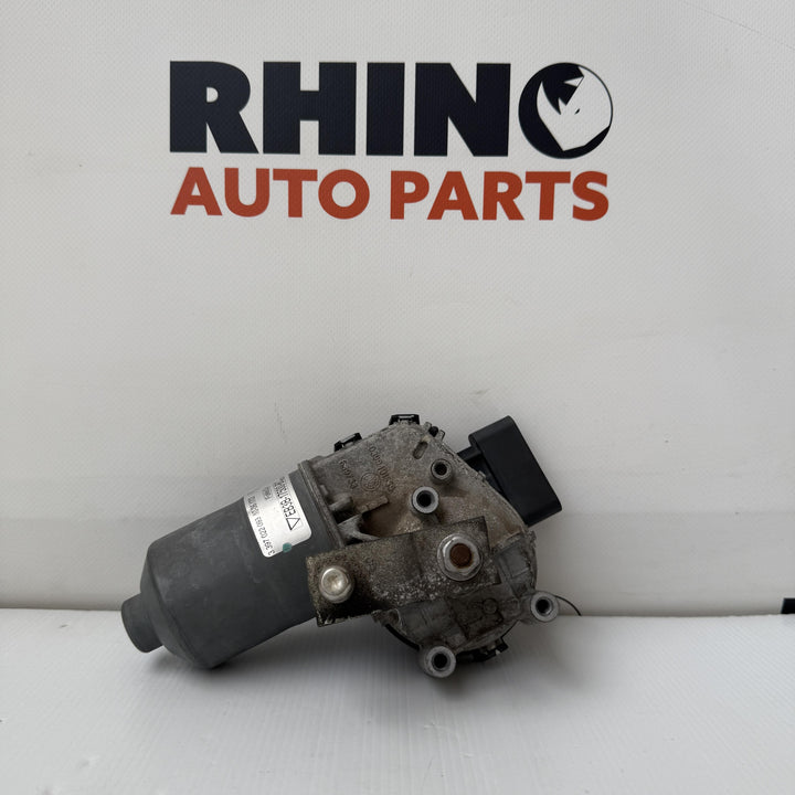 2015-2022 Ford Ranger PXII - Wiper Motor PN: EB3B17500BC