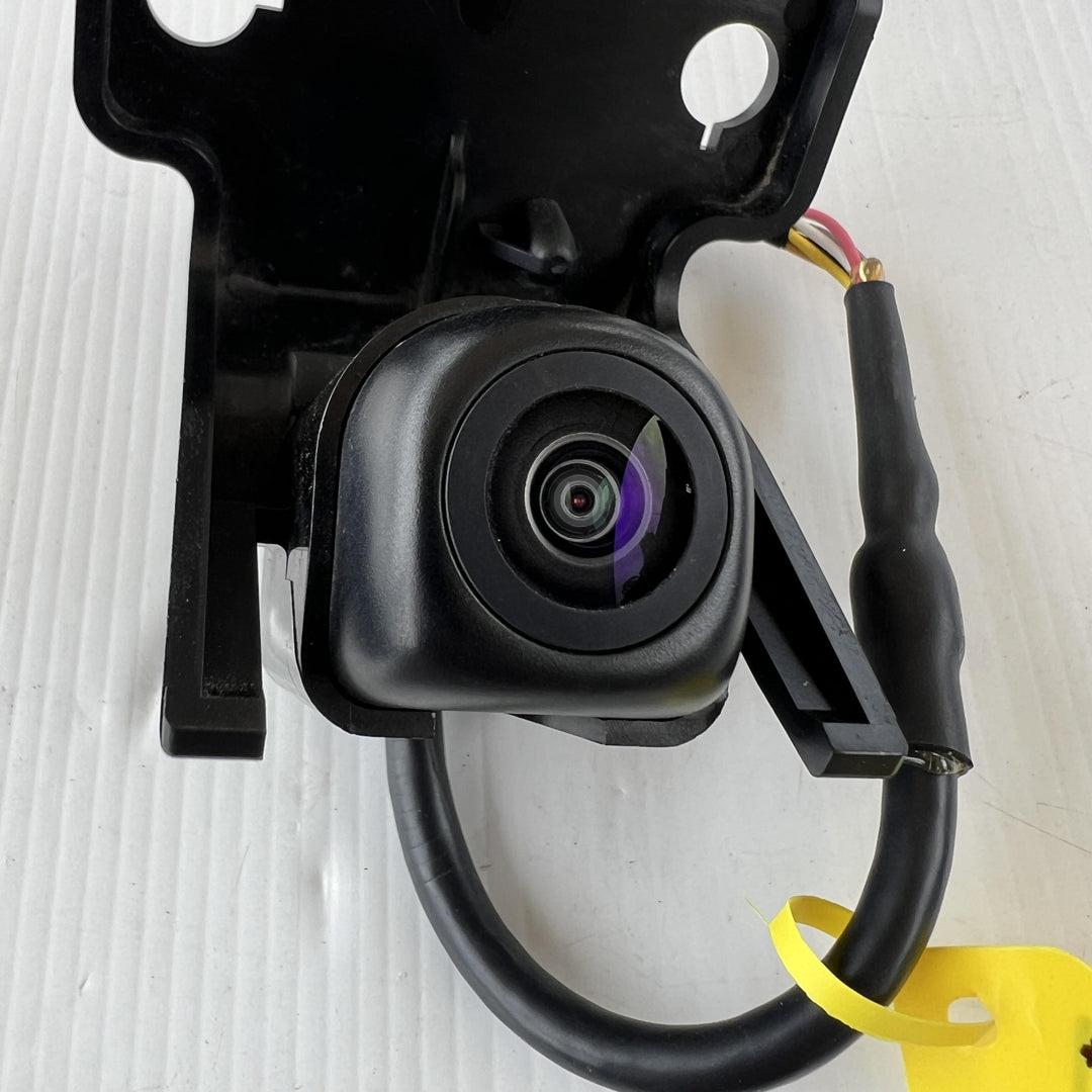 2022 Hyundai i30 PD - Reverse Camera PN: 99240G4100
