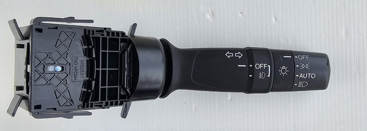 2016 -
  2021
  Honda
  Civic
  VTiLX
  Indicator Switch