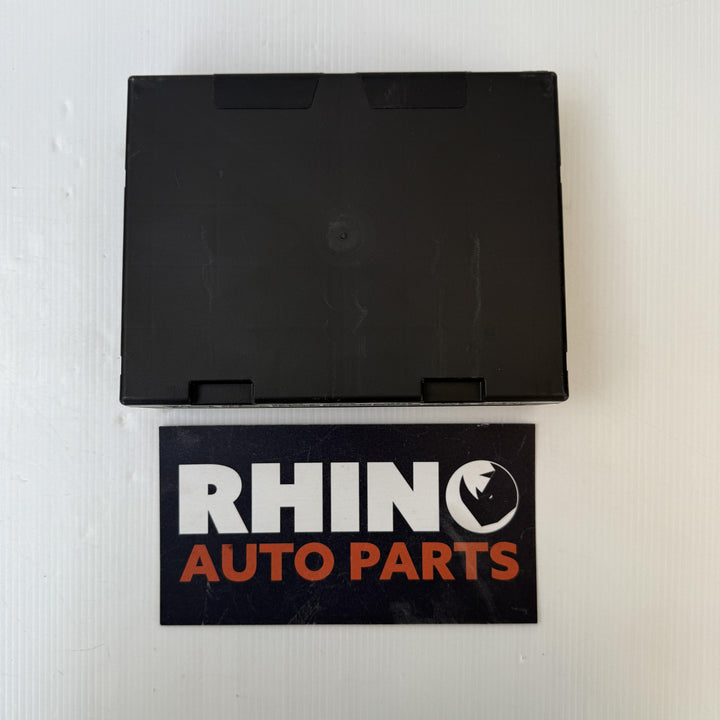 -
  
  Holden
  Commodore
  SV6
  Body Control Module
  13593560