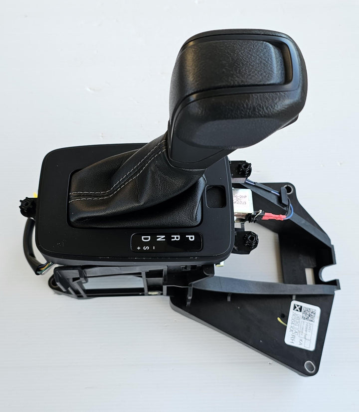 2018 -
  2022
  Ford
  Ranger
  XLS
  Automatic Shifter Assembly
  JB3G7K004KA