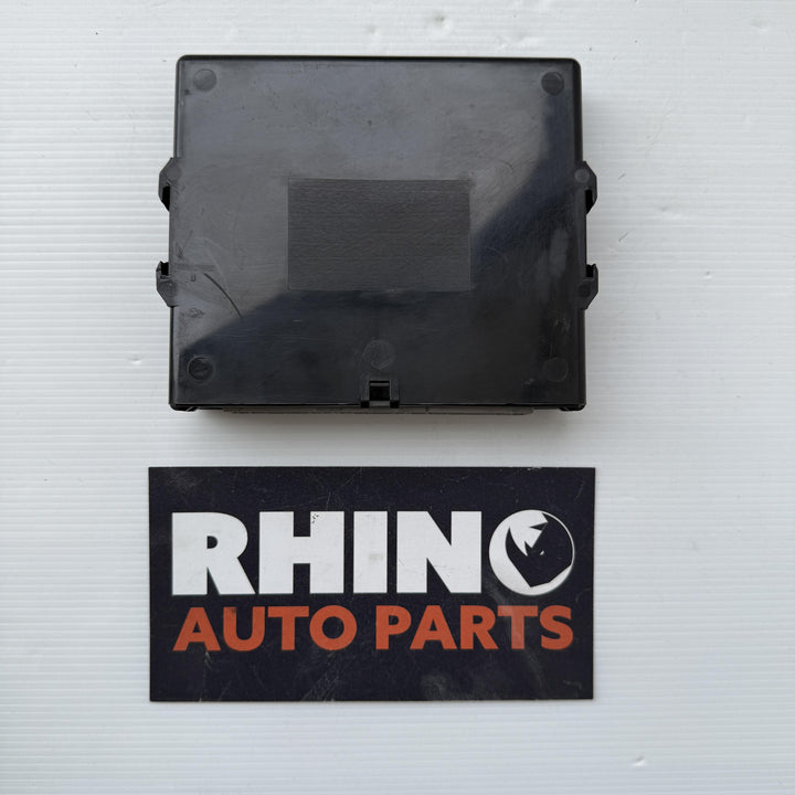 -
  
  Lexus
  GS300
  
  ABS & TRC & VSC Control Module
  8954030810
