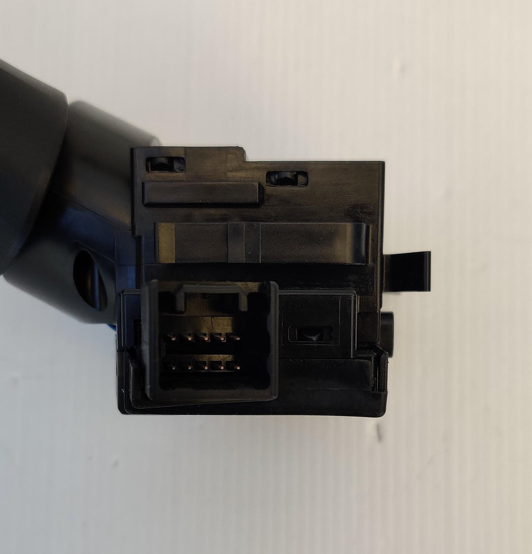 2014 Mitsubishi Outlander III ZK - Wiper Switch