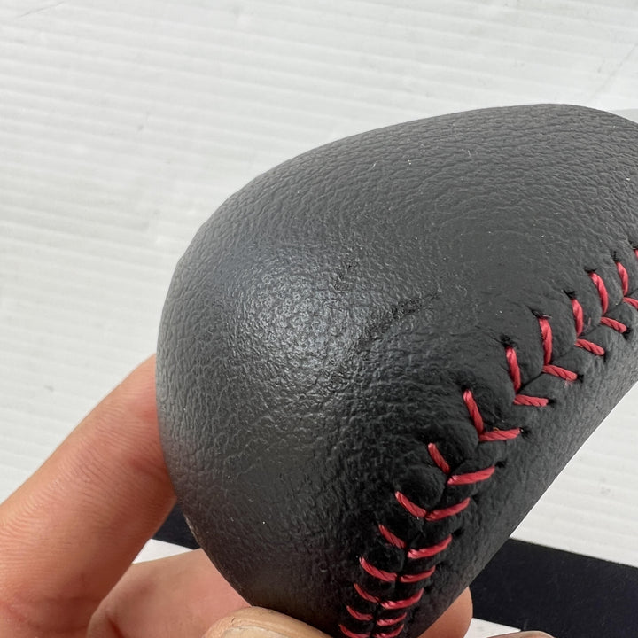 2017 Mitsubishi Lancer VII CF - Automatic Shifter Knob