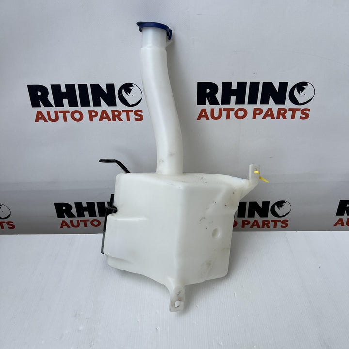 2018 Ford Ranger PX3 MPBUMFF50JX179845