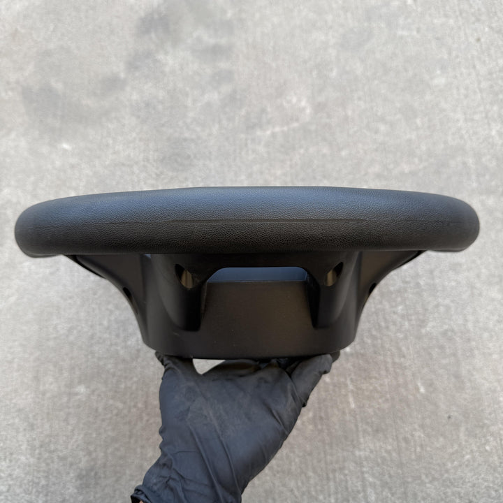 2023 Ford Ranger - Steering Wheel PN: N1WB3600JE3ZHE