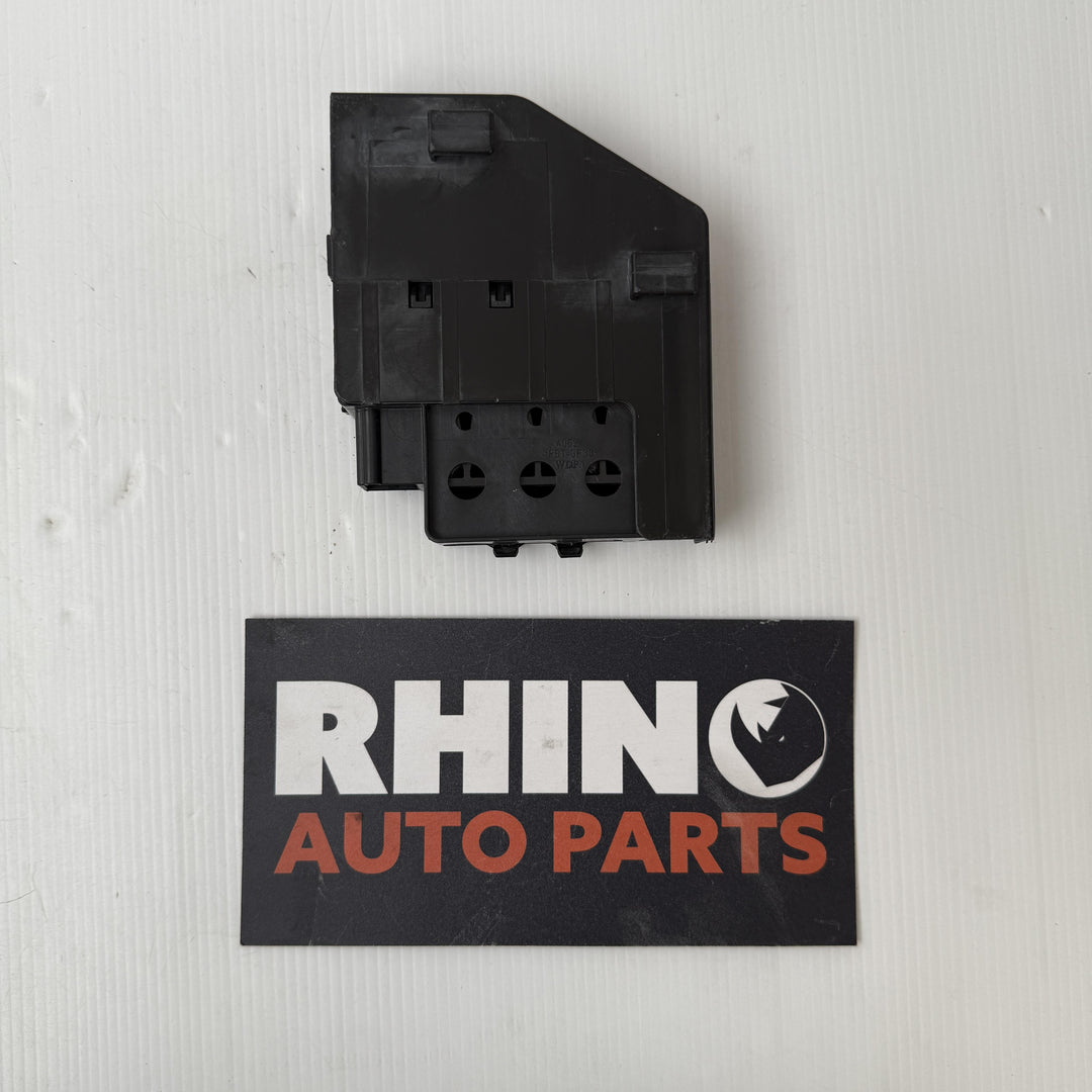 2011-2022 Ford Ranger PXII - Battery Terminal PN: EU5T14A094BA