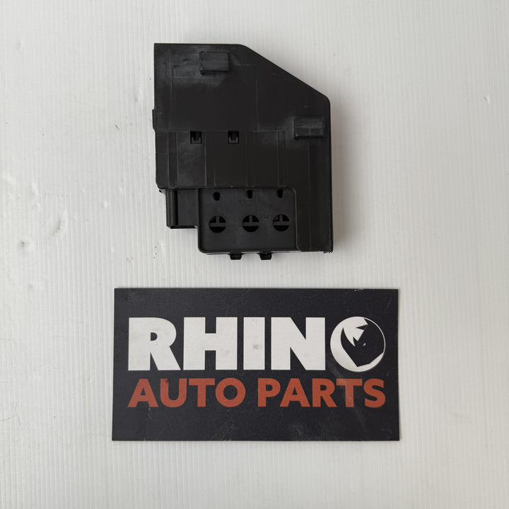 2011-2022 Ford Ranger PXII - Battery Terminal PN: EU5T14A094BA