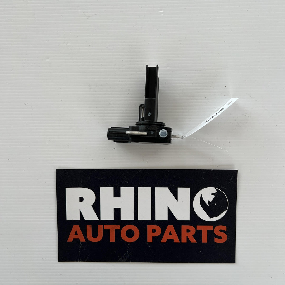 2016 Toyota Camry XV50 - Air Flow Meter PN: 222040V020