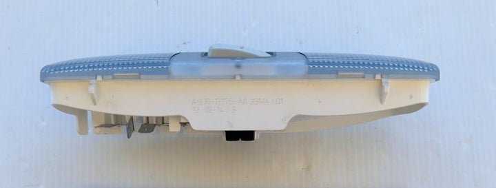 2011-2022 Ford Ranger PXII - Interior Light PN: AB3913776AA