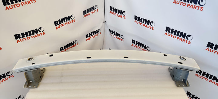 2013 -
  2016
  Toyota
  Corolla
  
  Front Bumper Bar Reinforcement