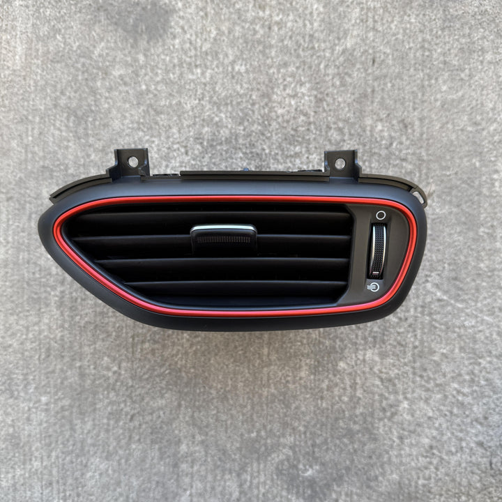 2023 Hyundai i30 - Air Vent PN: 97490G3900