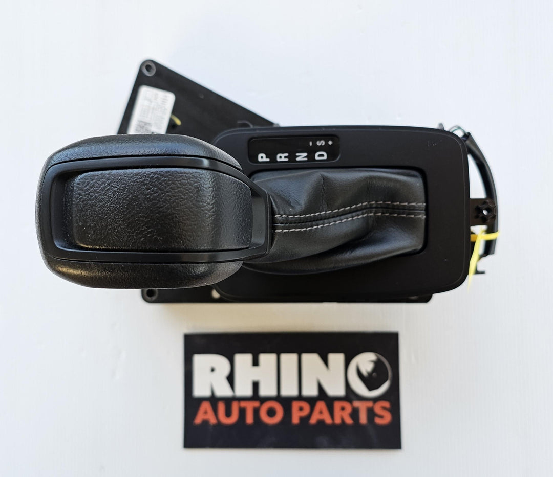 2018 -
  2022
  Ford
  Ranger
  XLS
  Automatic Shifter Assembly
  JB3G7K004KA