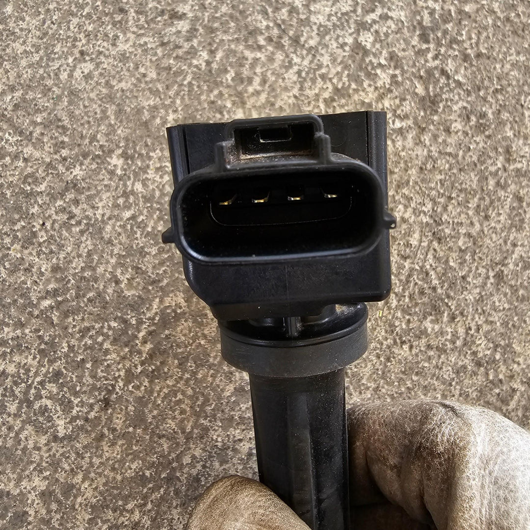 2023 Mazda Mazda3 BP - Ignition Coil PN: PYFS18100