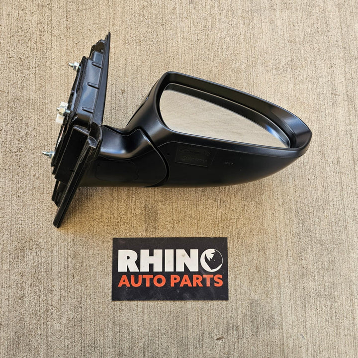 2023 Hyundai i30 - Right Door Mirror