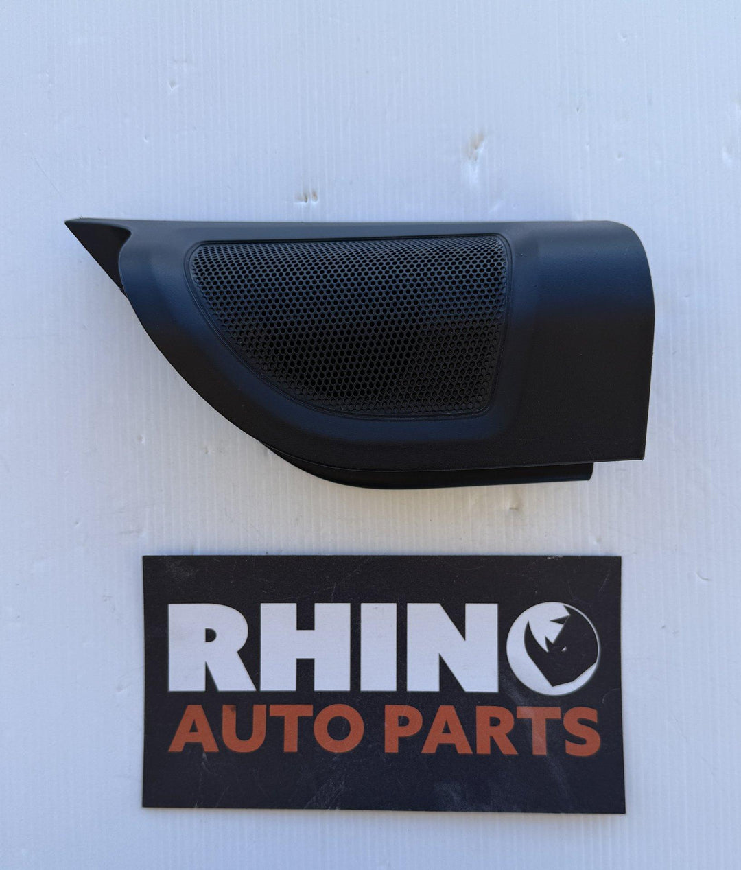 2015 Ford Ranger PXII - Speakers PN: 8A6T18808BB