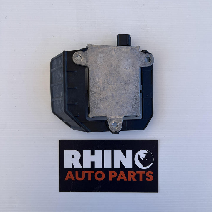 2016 Toyota Camry XV50 - Left Blind Spot Sensor PN: 881620W420