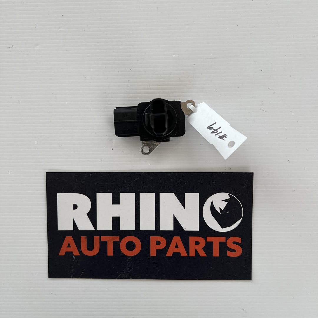 2016 Toyota Camry XV50 - Air Flow Meter PN: 222040V020