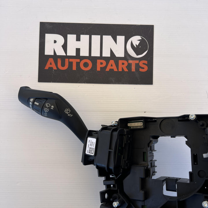 2015 -
  2023
  Ford
  Mustang
  
  Combination Switch
  DG9T17A553FDW