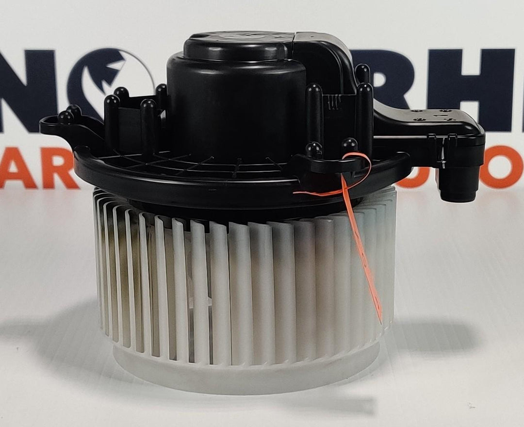 2019 Suzuki Swift - Blower Motor