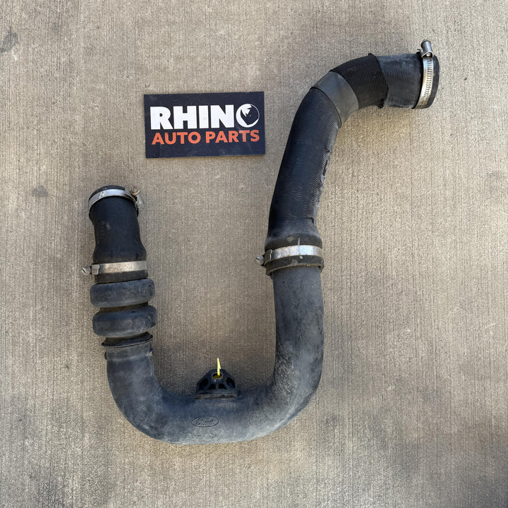-
  
  Ford
  Ranger
  Wildtrak
  Turbo Intercooler Pipe
  AB396C646E