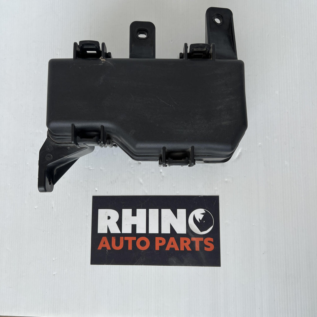 2018 Hyundai iLoad TQ - Fuse Box PN: 914494H580