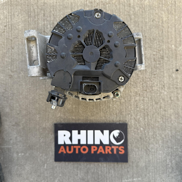 2015-2022 Ford Ranger PXII - Alternator PN: EB3T10300DA