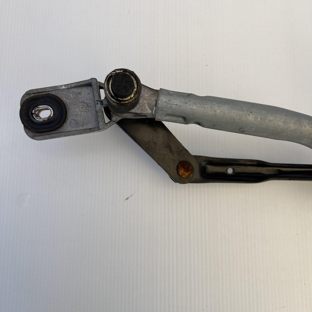 2019 Ford Ranger PX3 - Wiper Motor PN: 0390243239