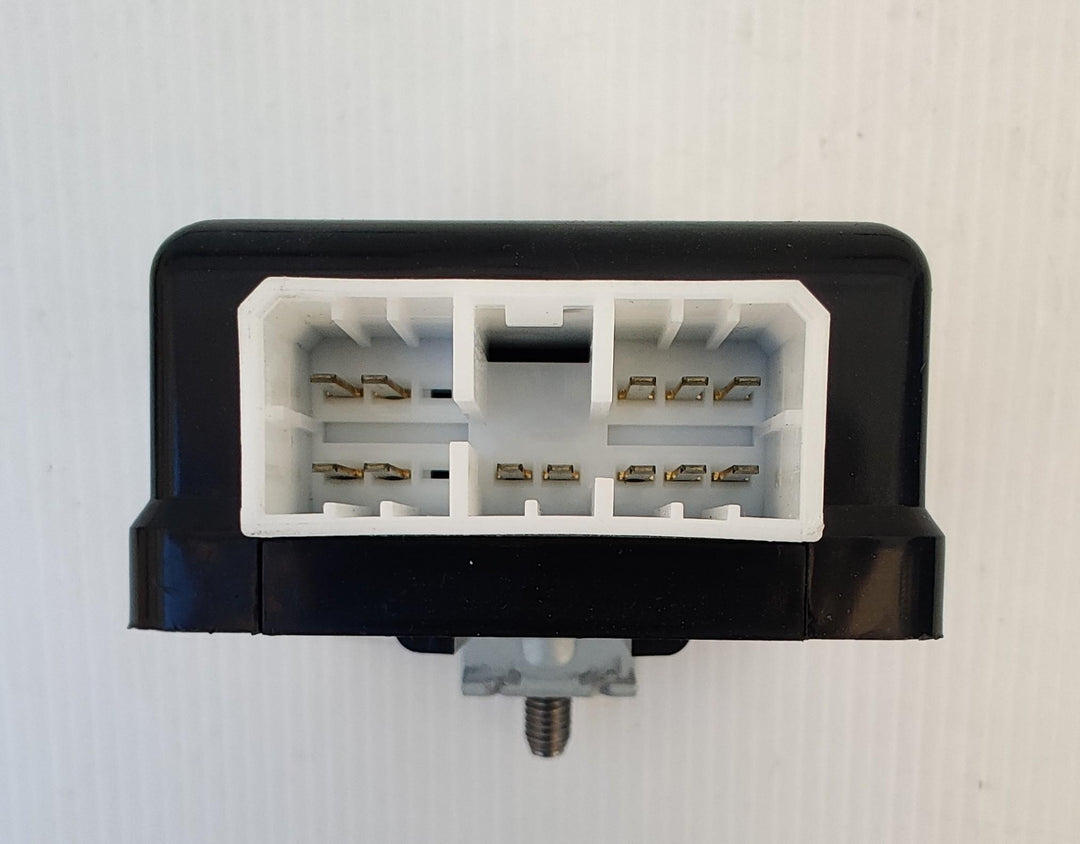 2017 Hyundai Accent RB - Electronic Module PN: 958503M300