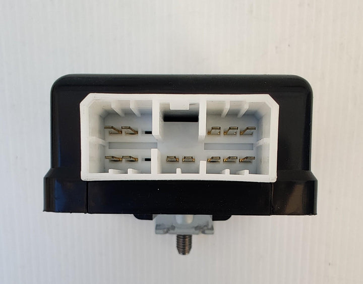 2017 Hyundai Accent RB - Electronic Module PN: 958503M300