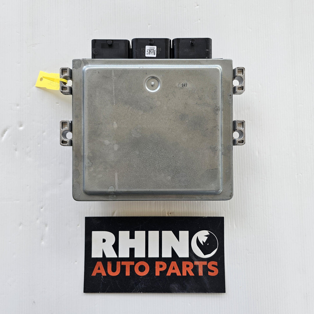 2015 -
  2022
  Ford
  Ranger
  XLS
  ECU
  EB3G12A650KF