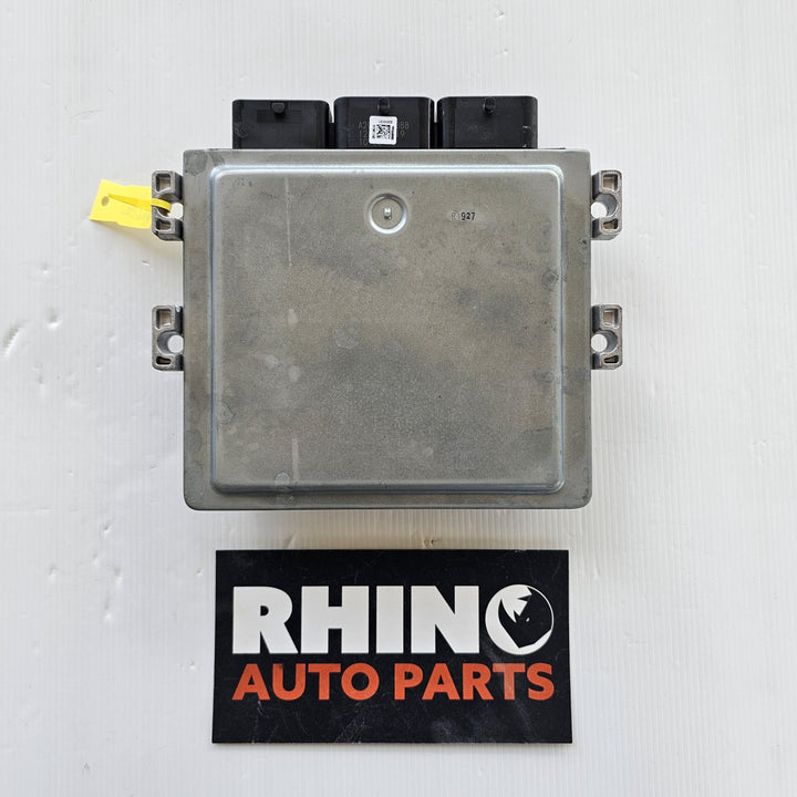 2015 -
  2022
  Ford
  Ranger
  XLS
  ECU
  EB3G12A650KF