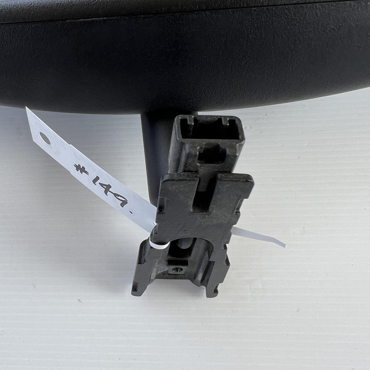 2016 Toyota Camry XV50 - Interior Mirror