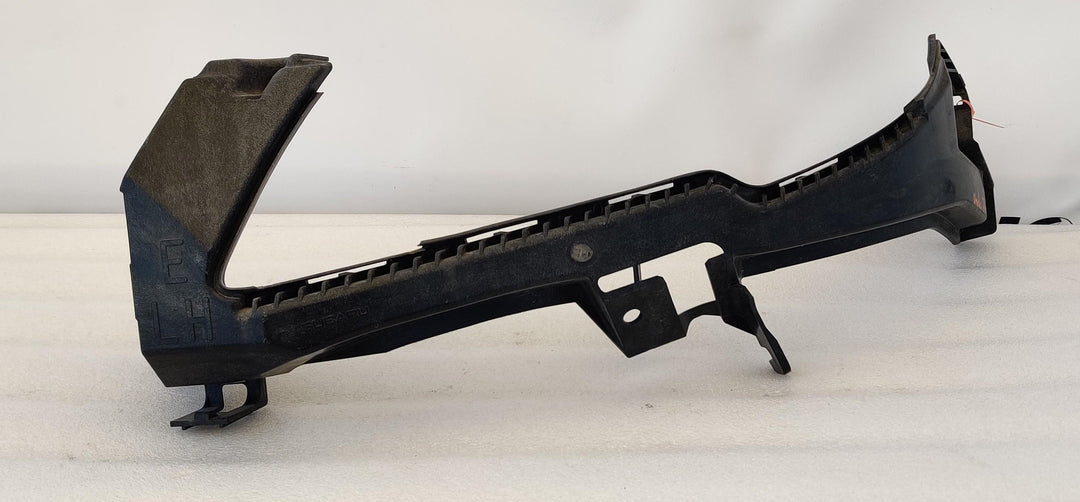 2009 -
  2014
  Subaru
  Outback
  2.0D Premium
  Left Front Bumper Bracket