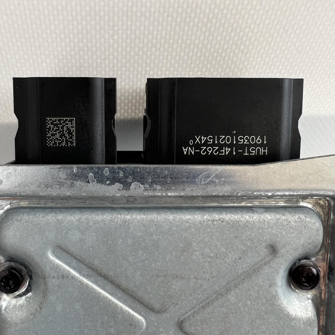 2019 Ford Ranger PX3 - Airbag Module PN: JB3T14B321BE